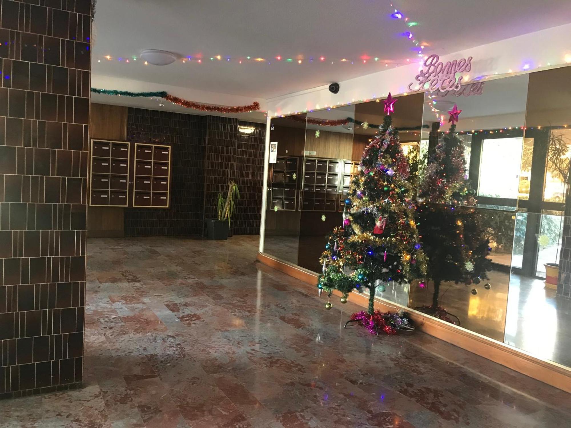 Appartement Perpignan Bagian luar foto